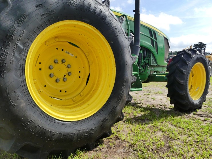 2024-john-deere-5120m-image-6
