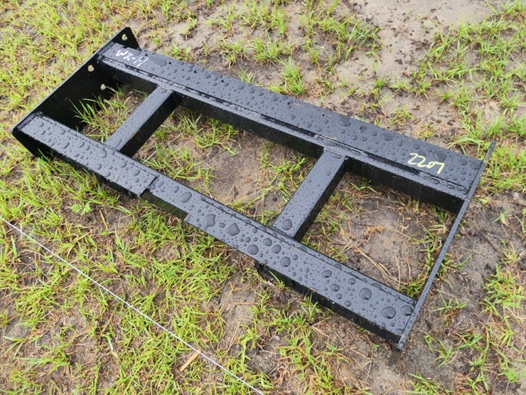 qa-pallet-fork-frame-image-1