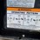 2022-yanmar-vio35-6a-image-13