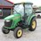 john-deere-3520-image-1