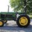 john-deere-2355-image-7