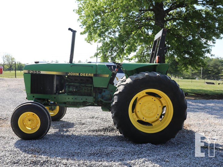 john-deere-2355-image-7