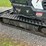 2022-bobcat-e42-image-16
