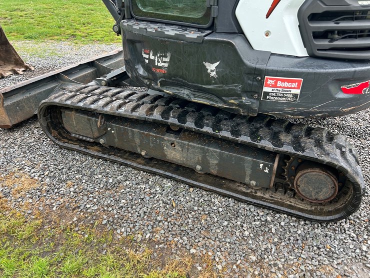 2022-bobcat-e42-image-16