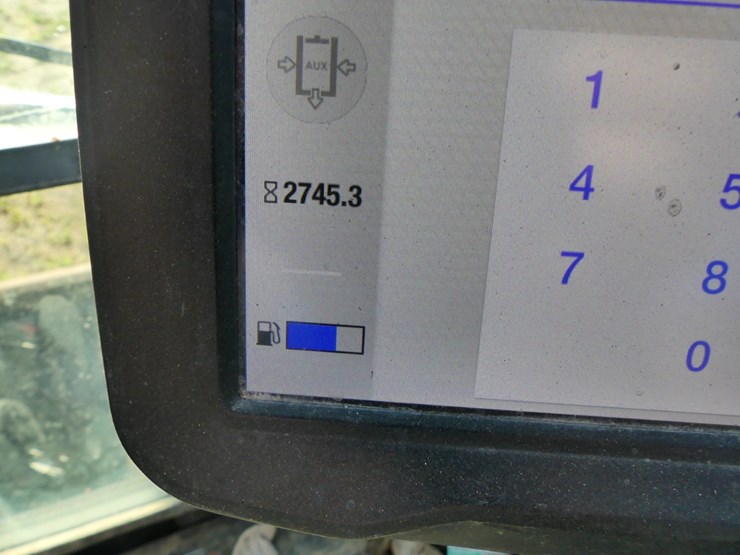 2024-bobcat-e60-image-15
