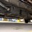 2018-ford-transit-image-29
