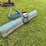 #16-•-3pt-7’-scraper-blade-image-4