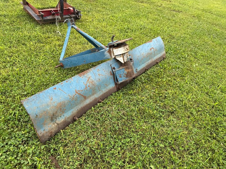 #16-•-3pt-7’-scraper-blade-image-4