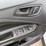 2016-ford-escape-image-26
