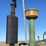 john-deere-720-image-16