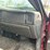 2005-chevrolet-silverado-2500hd-image-55
