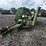 john-deere-cx15-image-1