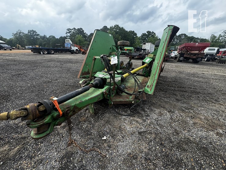 john-deere-cx15-image-1