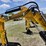 cfg-industry-h12r-image-5