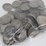 #36049-•-(100)-buffalo-nickels-image-7