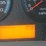 2011-international-workstar-7400-image-11