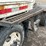 #1950-•-2005-klamar-30-yard-truck-image-11
