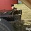s/a-grain-trailer-w/-5th-wheel-caddy-image-19