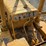 caterpillar-d4-image-46