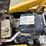 2013-caterpillar-420f-image-9