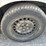 2001-ford-crown-victoria-sedan-image-13