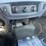 2001-ford-crown-victoria-sedan-image-21