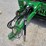 2018-john-deere-460m-image-2