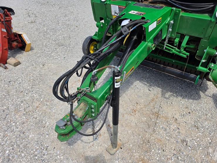 2018-john-deere-460m-image-2