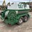 #3893-•-easy-lawn-l65-hydro-seeding-system-image-5