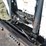 2016-bobcat-t630-image-11