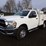 2024-dodge-ram-2500-image-1