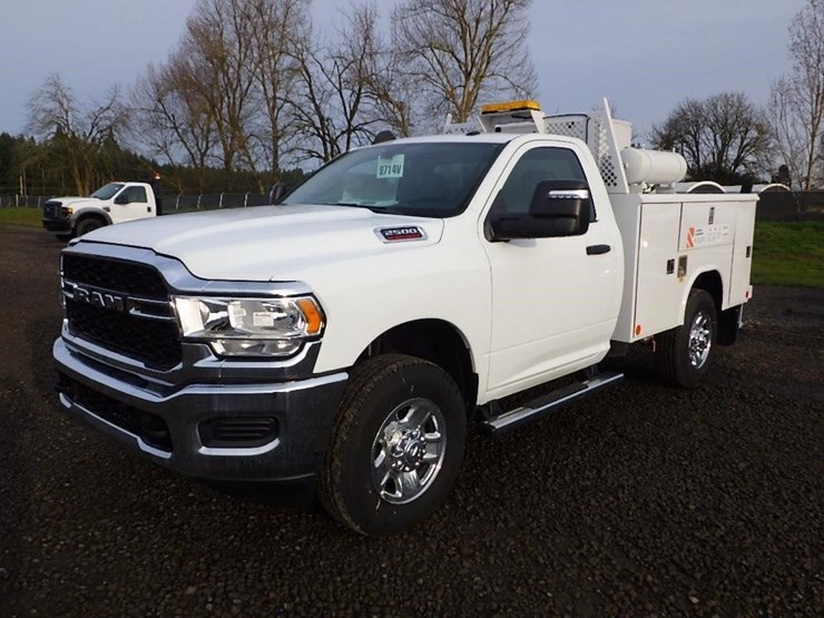 2024-dodge-ram-2500-image-1