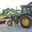 john-deere-2555-image-3