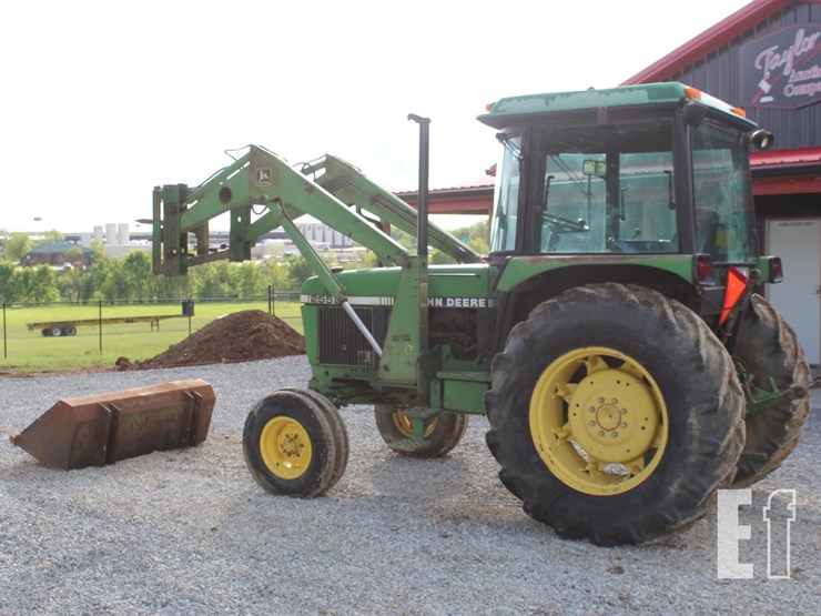 john-deere-2555-image-3