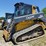 2019-deere-331g-image-1