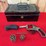 h&r-arms-company-safety-hammer-double-action-revolver,-.32-s&w-image-1