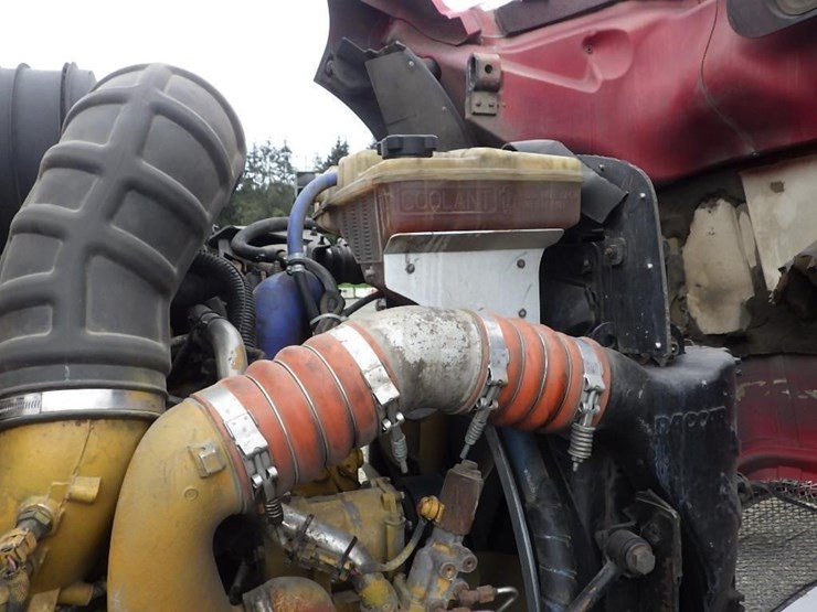 2008-kenworth-t660-image-33