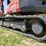 2018-kubota-u35-4-image-5