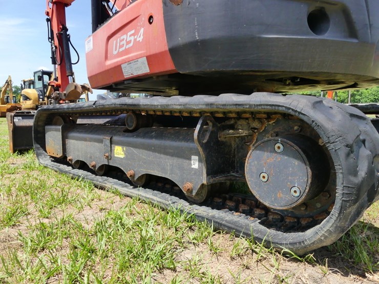 2018-kubota-u35-4-image-5
