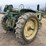 john-deere-620-image-5
