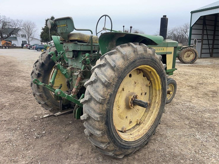 john-deere-620-image-5