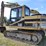 1995-caterpillar-312-image-4
