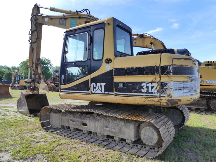 1995-caterpillar-312-image-4