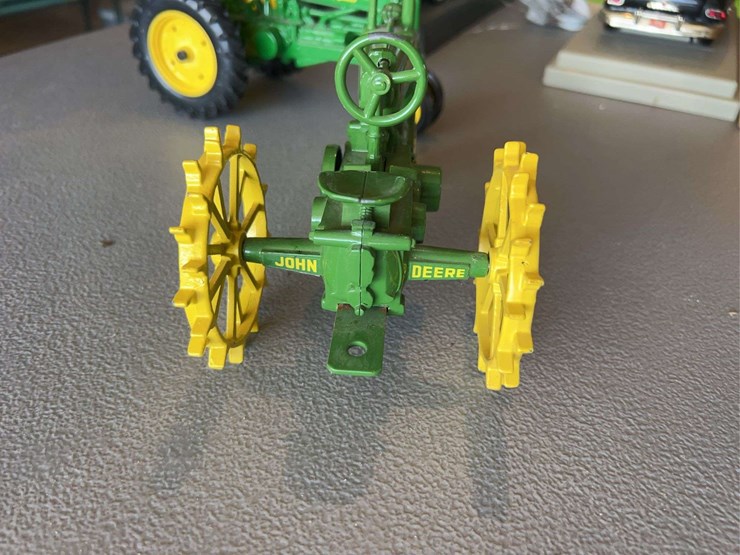 john-deere-model-a-image-4