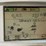 2009-john-deere-9770-sts-image-127