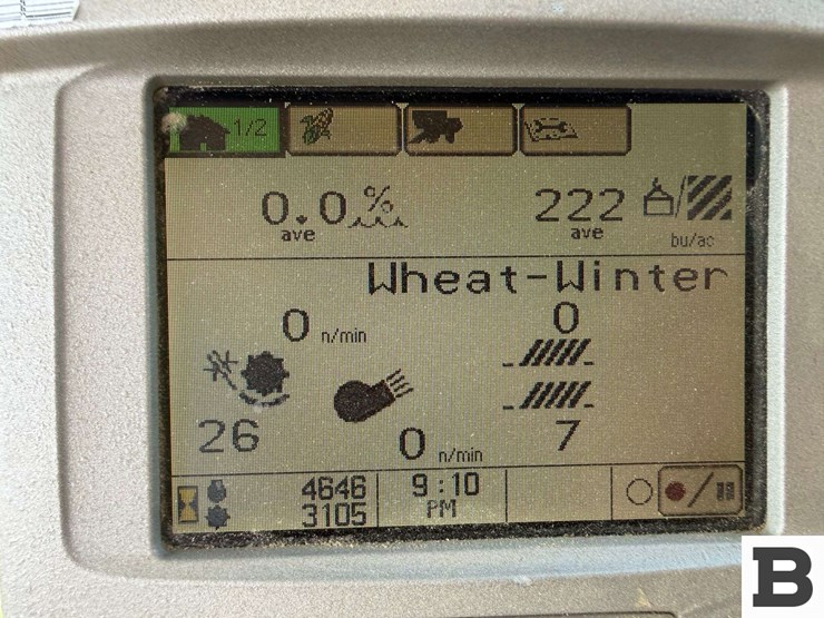 2009-john-deere-9770-sts-image-127