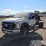 2019-ford-f550-xl-image-1