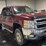 2014-chevrolet-silverado-2500hd-image-7