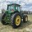 2005-john-deere-7520-image-5