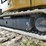 2018-deere-50g-image-5